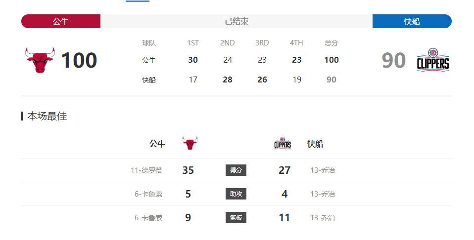 狠狠狠色丁香婷婷综合久久俺